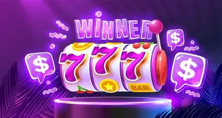 Fortune Dragon Slot