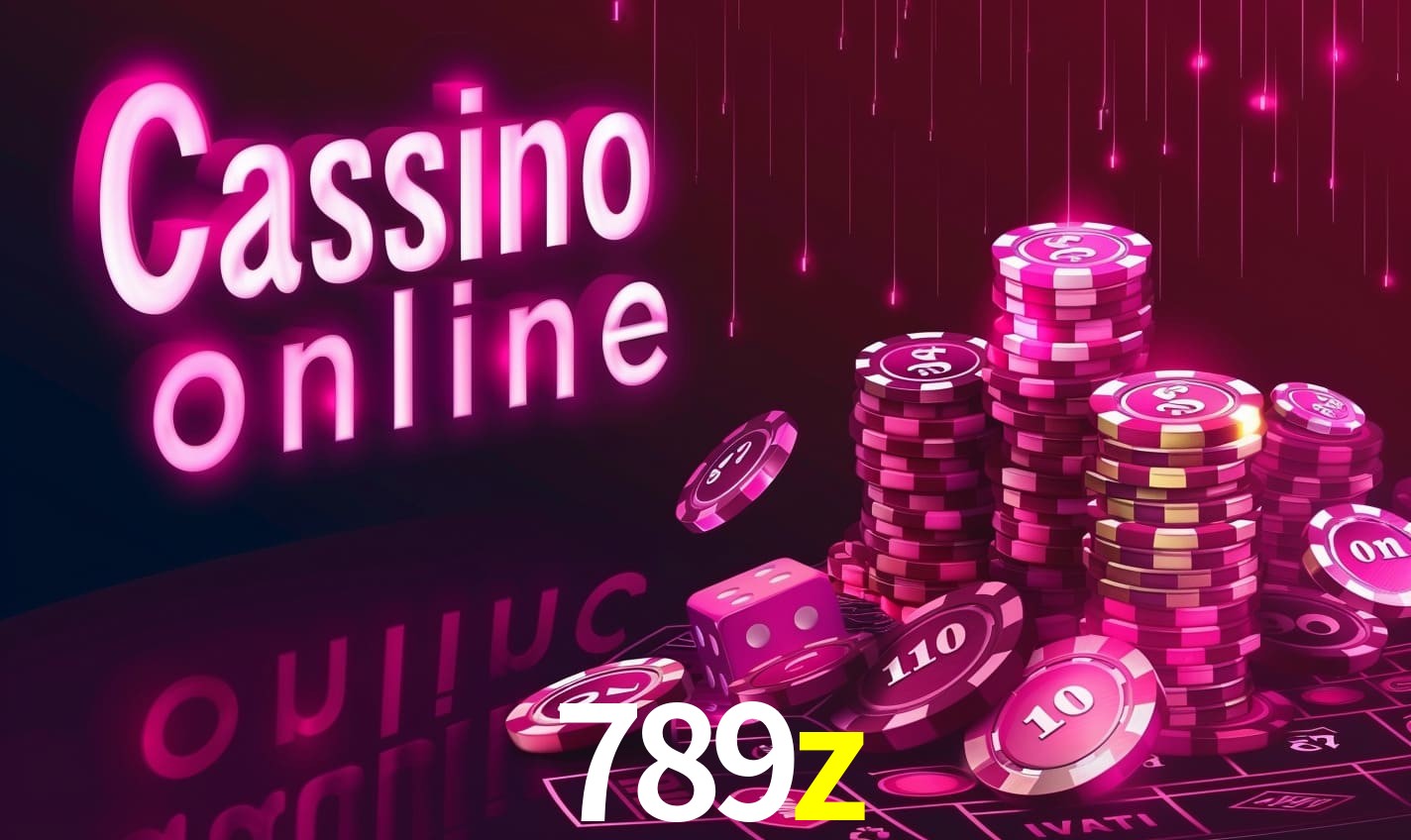 Fortune Tiger Slot Game