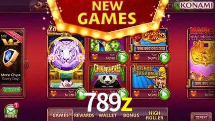 Bikini Paradise Slot - PG Soft