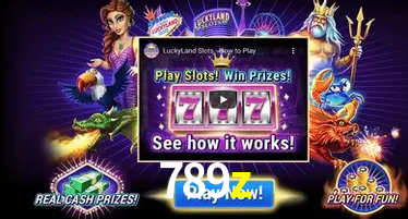 Plushie Frenzy Slot - PG Soft Game