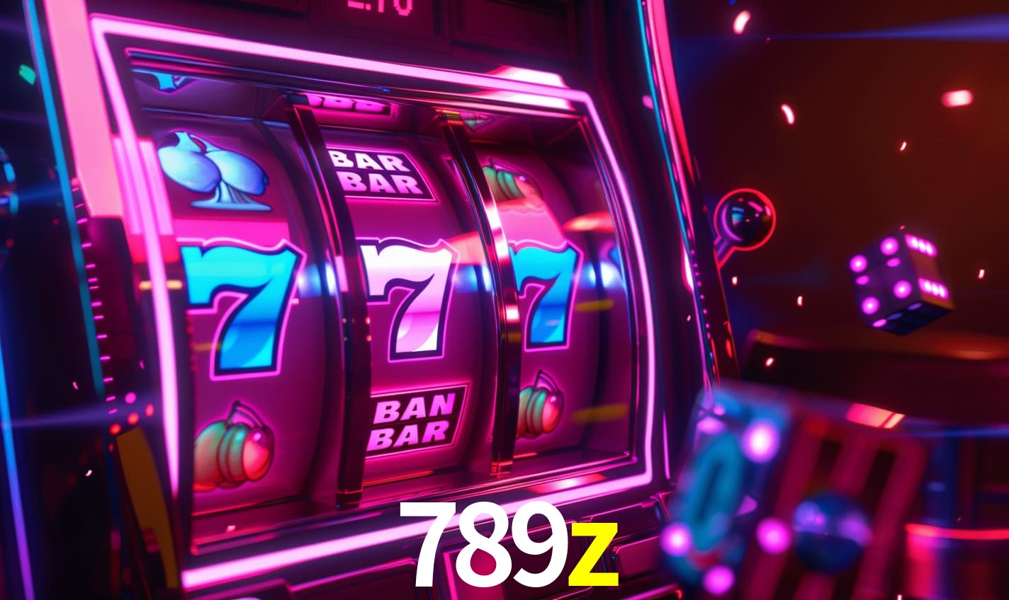PG Slots Collection