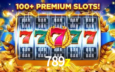 Prosperity Fortune Tree - PG Soft Slot
