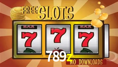 Symbols of Egypt Slot - PG Soft