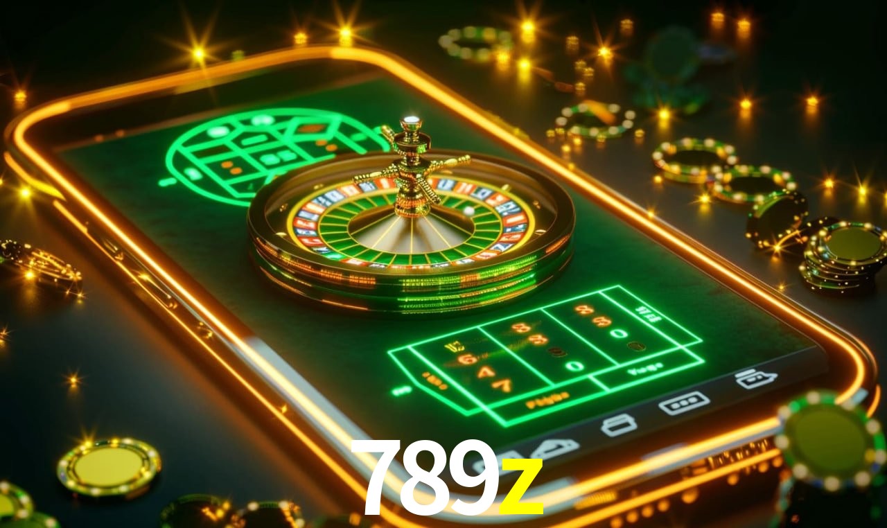 Jackpot Winner