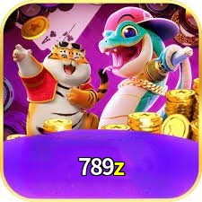 Plataforma 789z