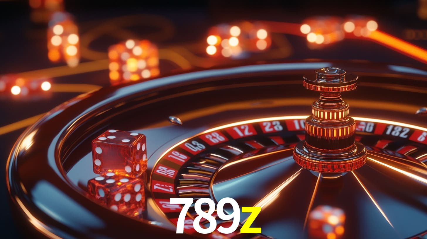Programa VIP 789z