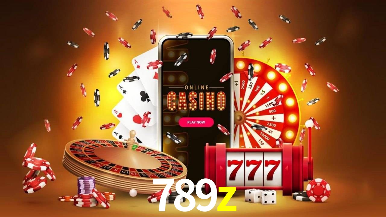 789z - Tempos de saque PIX verificados e estatísticas de pagamento