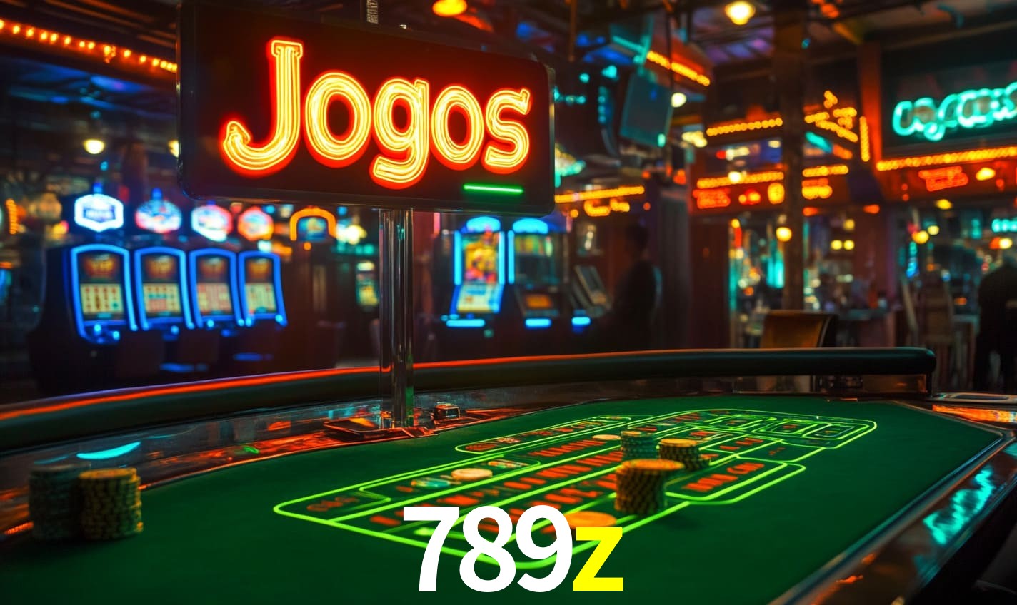 789z - Tempos de saque PIX verificados e estatísticas de pagamento