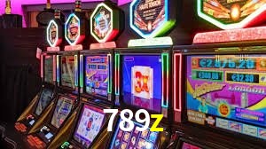 Estratégias Crash Games 789z