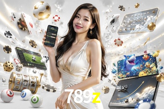 Games Directory 789z
