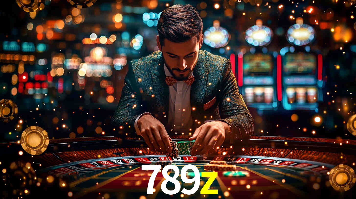 789z,789z.com