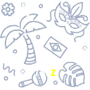 Explorando a Categoria de Eventos em Apostas na 789z