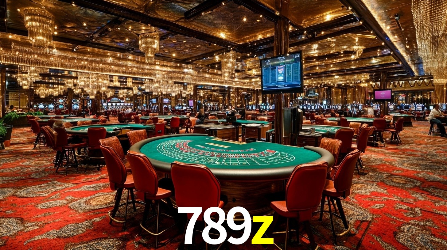 789z.com