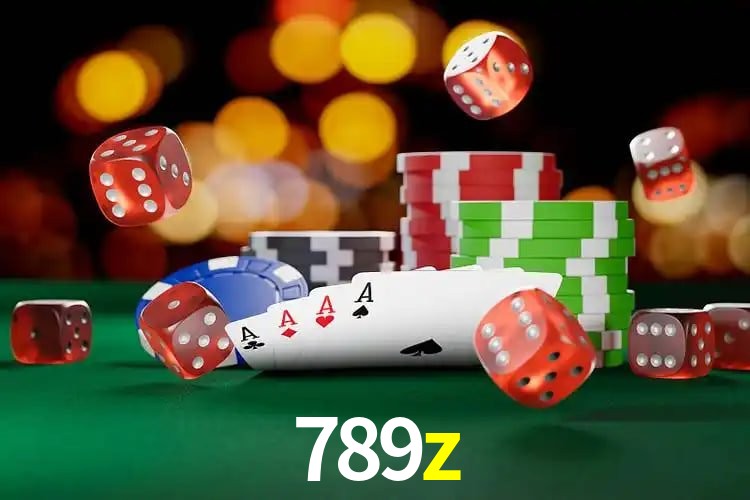 Requisitos do APK da 789z para Android