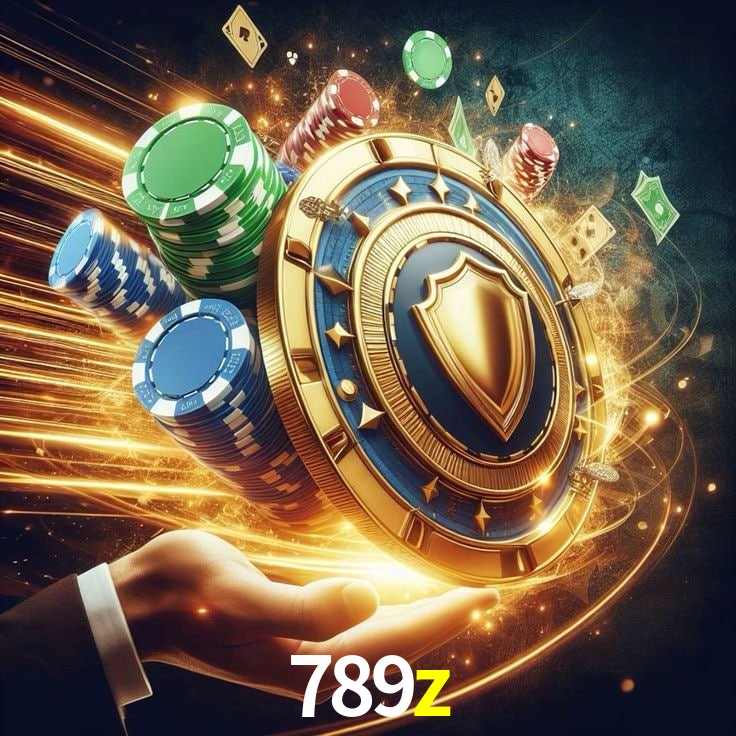 789z