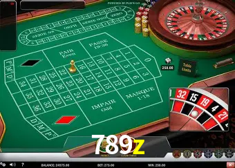 A Popularidade dos Caça-Níqueis no 789z