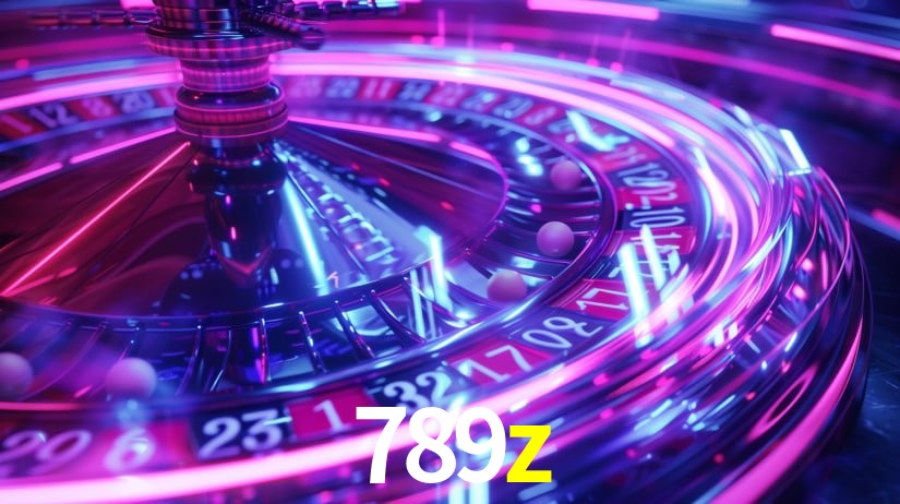 Interface Premium 789z