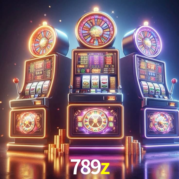 789z.com