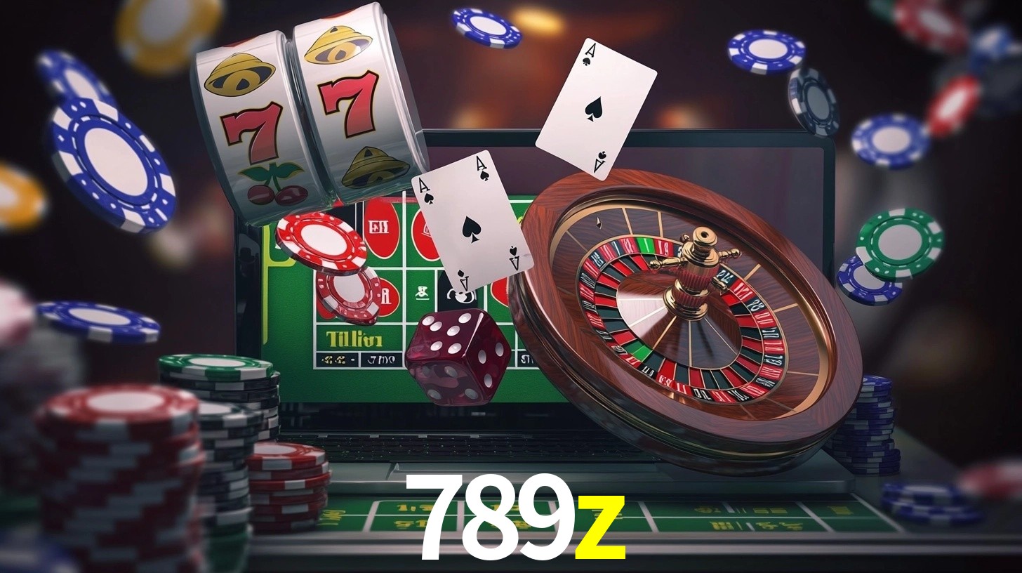 789z,789z.com
