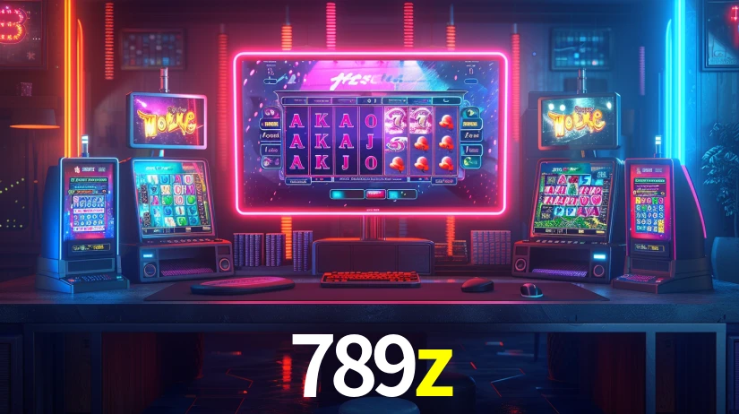 789z,789z.com