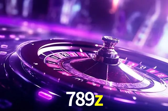 Jogo Aviator 789z