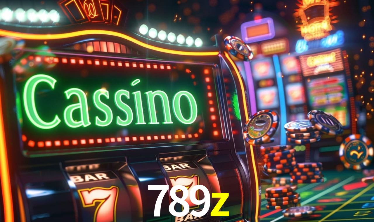 Requisitos do APK da 789z para Android