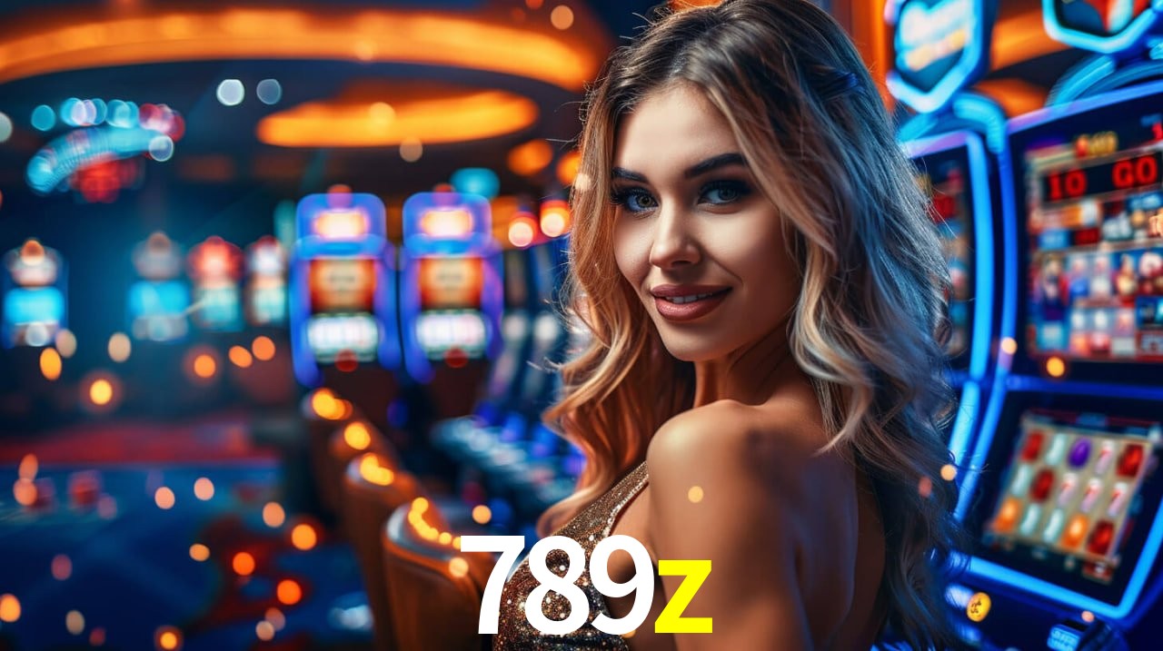 Player Reviews 789z