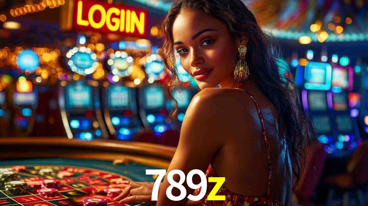 789z - Tempos de saque PIX verificados e estatísticas de pagamento
