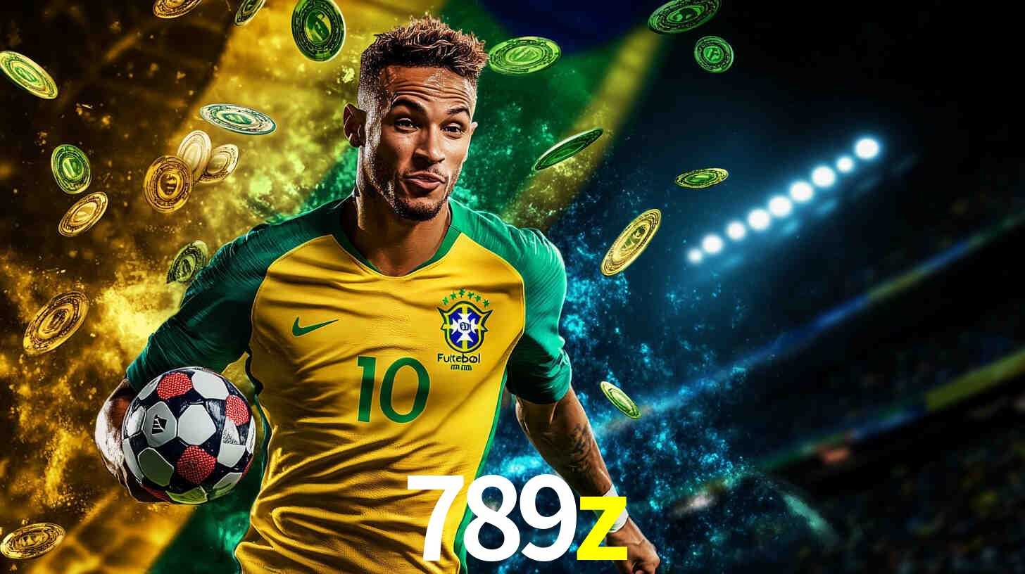 Desvendando o Mundo dos Jogos Virtuais na 789z
