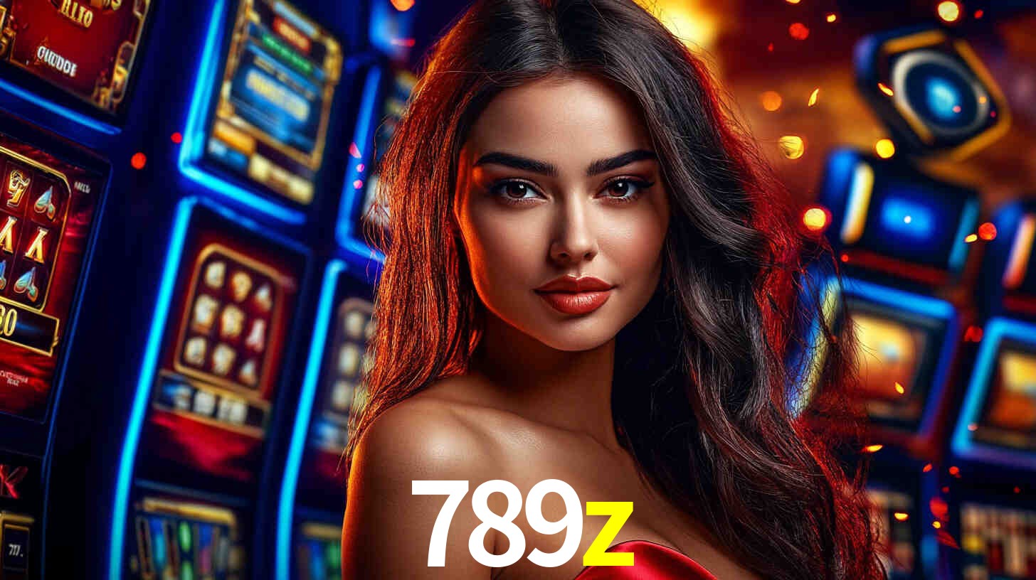 789z