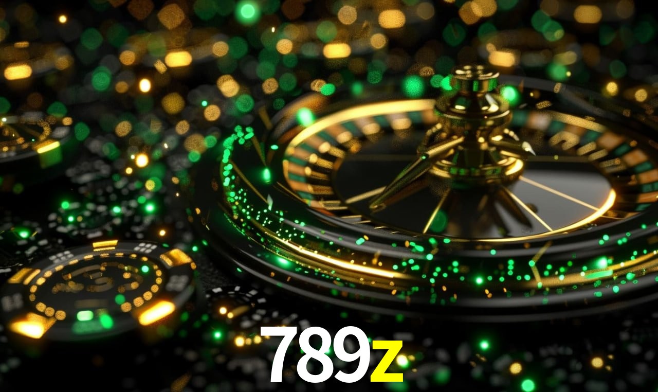 789z