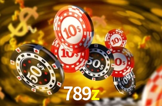 Provedores de Jogos 789z