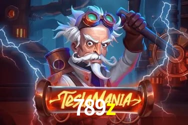 789z - Tempos de saque PIX verificados e estatísticas de pagamento