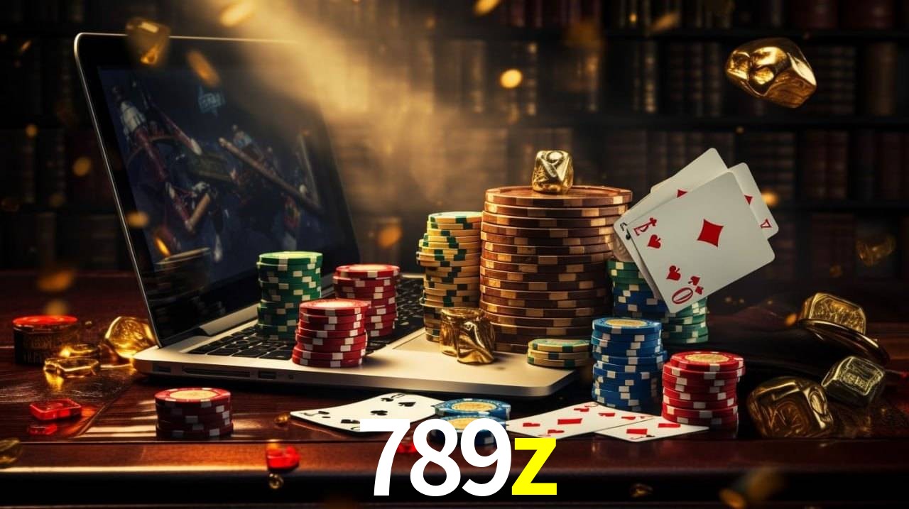 Avaliações dos Jogadores 789z