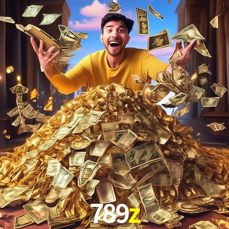 Estatísticas do Jogo 789z