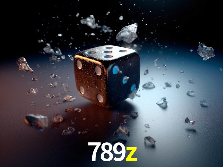 789z