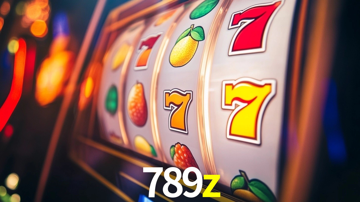 789z