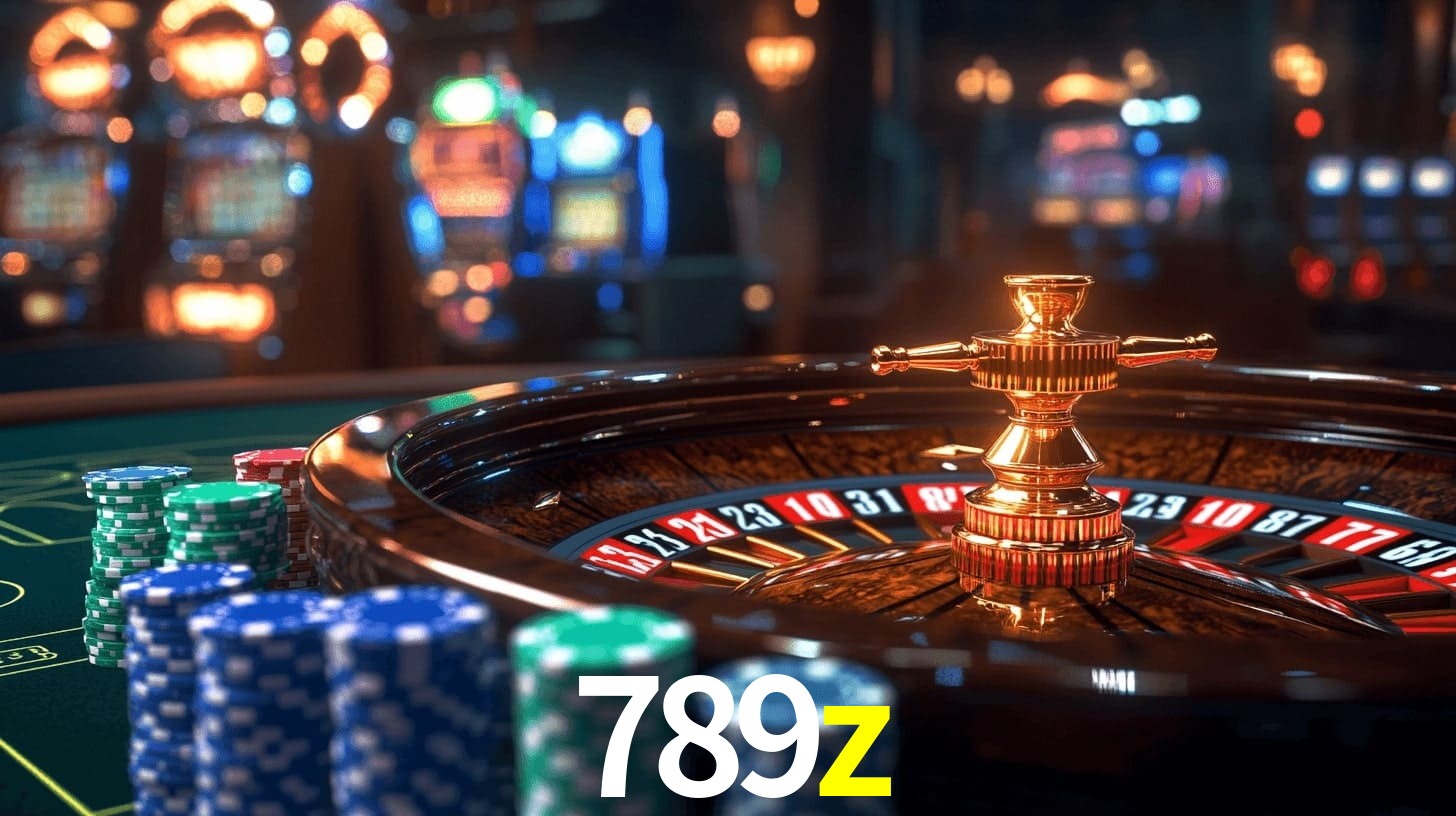 789z.com