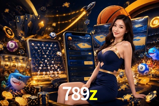 Seasonal Promotions 789z
