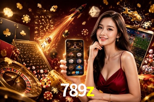 Platform Technology 789z