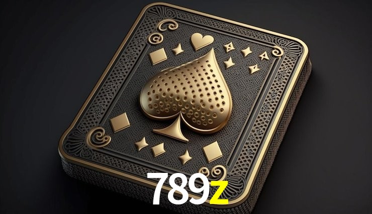 Integração de APIs 789z