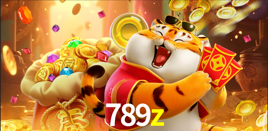 789z