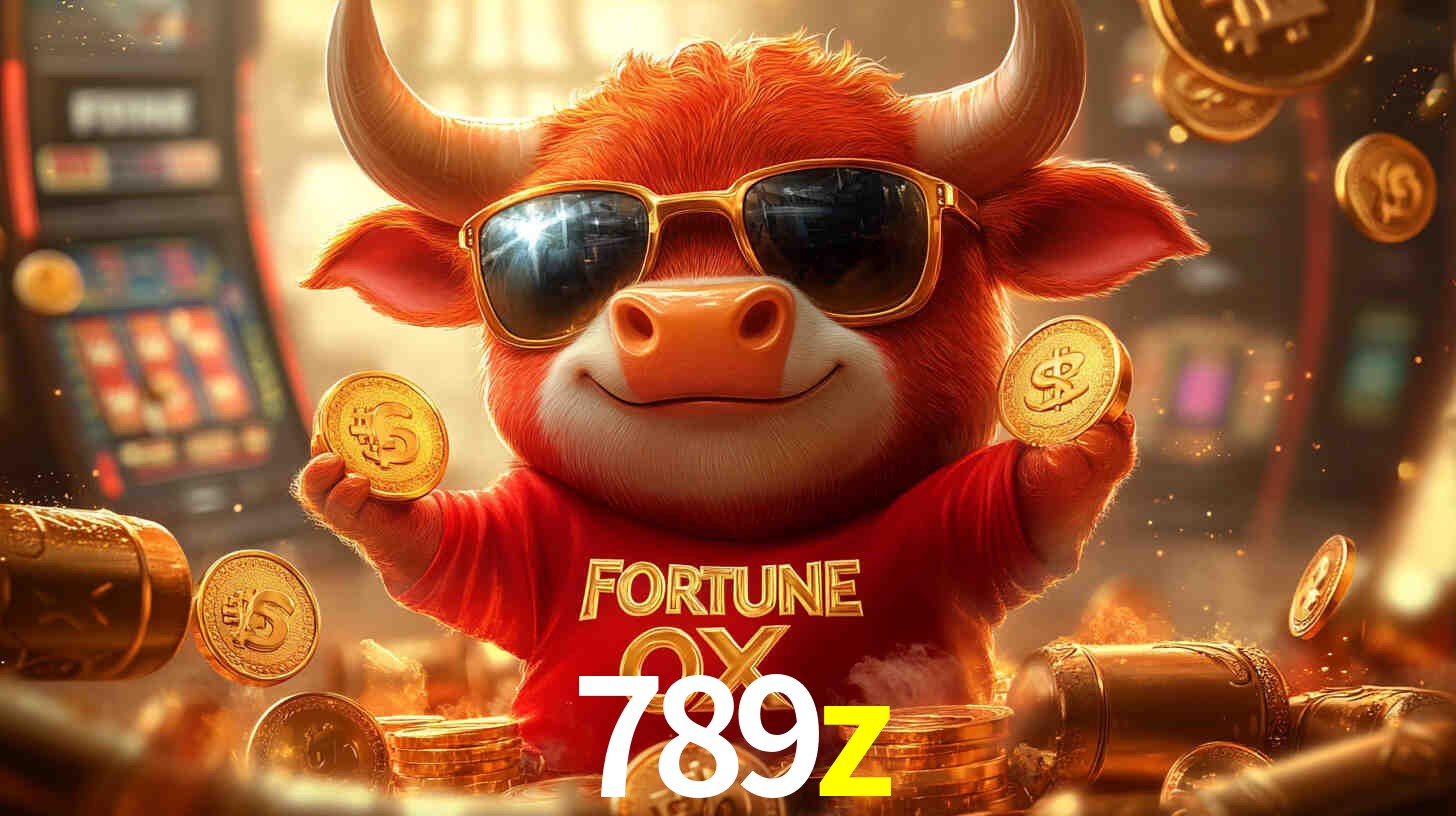 789z