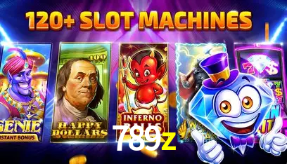 Apostas Esportivas na 789z: Um Guia Completo