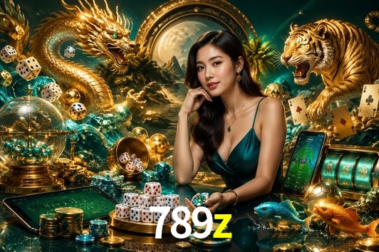 Exclusive Offers 789z