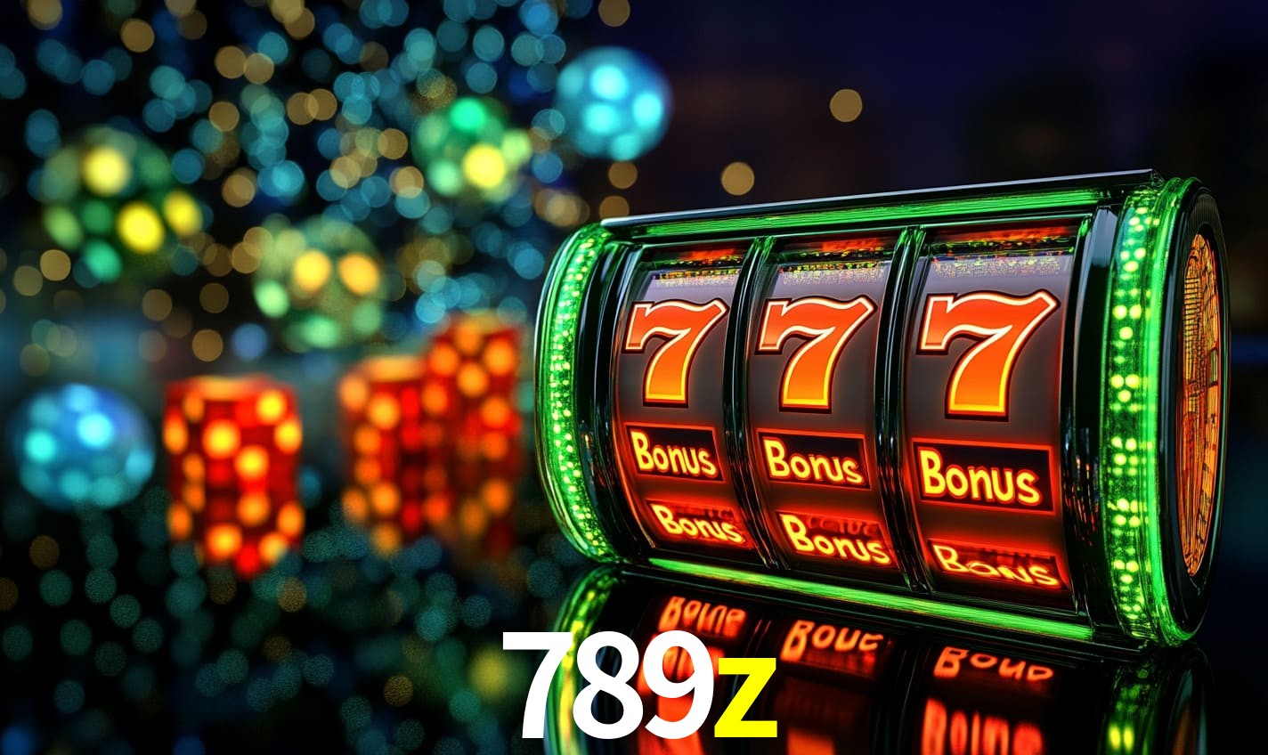 Requisitos do APK da 789z para Android