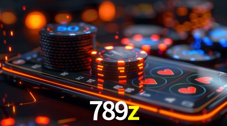 Experiência VIP 789z