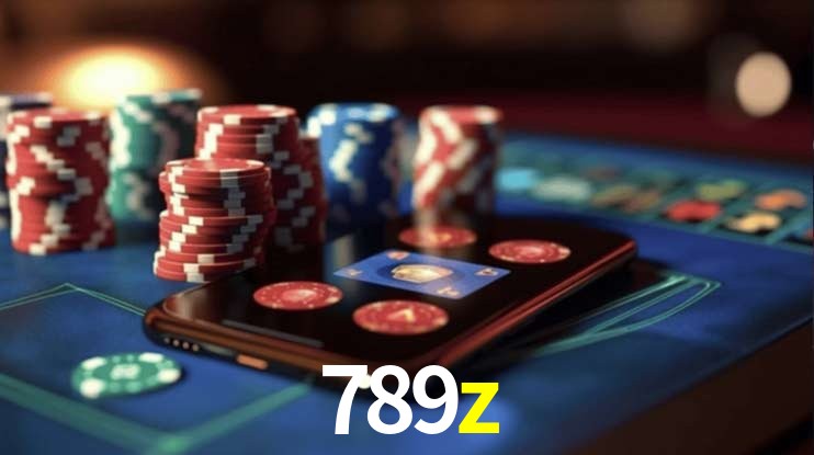 789z - Tempos de saque PIX verificados e estatísticas de pagamento