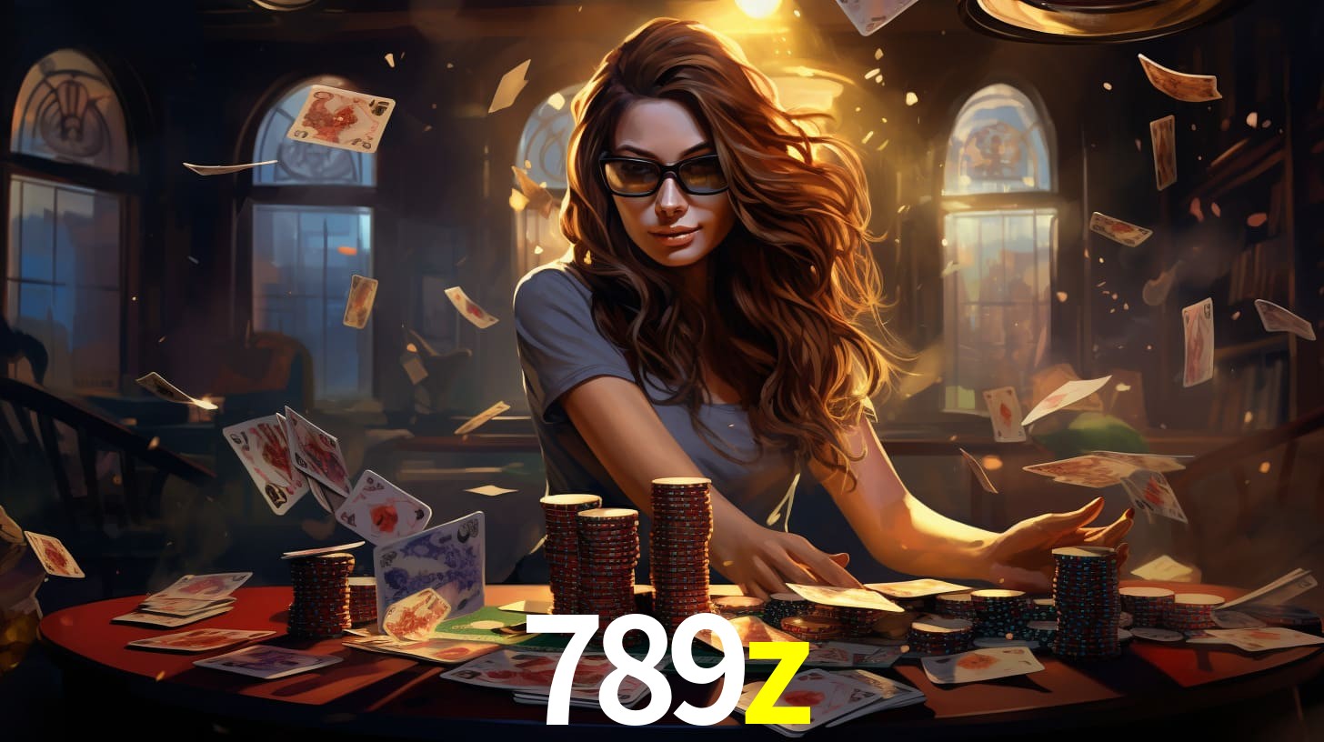 Daily Bonuses 789z