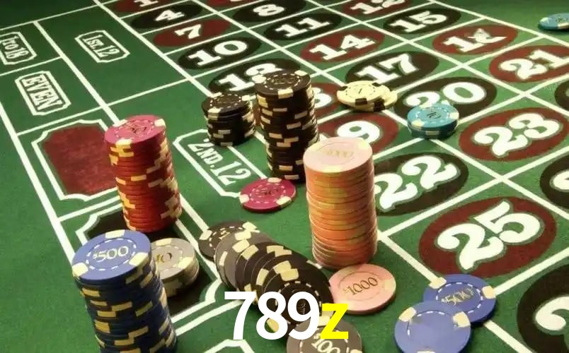 Promoções Sazonais 789z